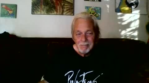 jay-jay1475 online show from 03/01/26, 08:44