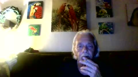 jay-jay1475 online show from 03/11/26, 03:23
