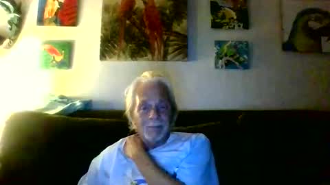 jay-jay1475 online show from 03/12/26, 03:23