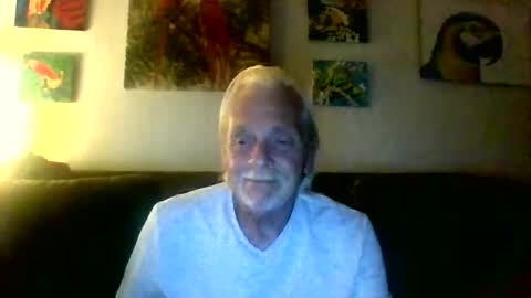 jay-jay1475 online show from 03/15/26, 03:45