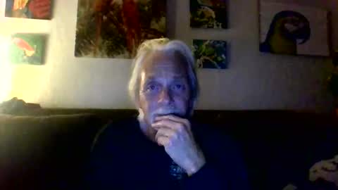 jay-jay1475 online show from 03/19/26, 02:37