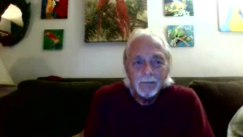 jay-jay1475 online show from 04/12/26, 07:52