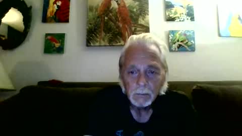 jay-jay1475 online show from 04/14/26, 08:59