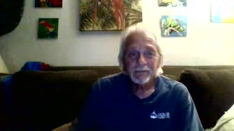 jay-jay1475 online show from 04/16/26, 01:39