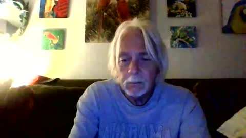 jay-jay1475 online show from 04/30/26, 04:35