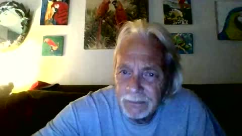 jay-jay1475 online show from 04/30/26, 10:47