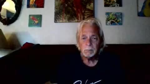 jay-jay1475 online show from 05/02/26, 11:21