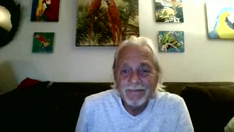 jay-jay1475 online show from 05/03/26, 11:33