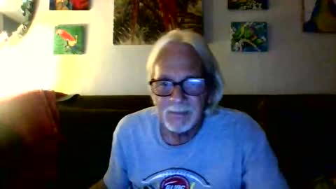 jay-jay1475 online show from 05/04/26, 07:43