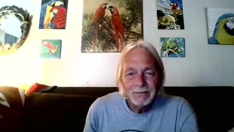 jay-jay1475 online show from 05/05/26, 04:37
