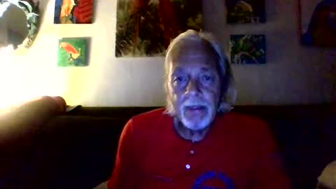 jay-jay1475 online show from 05/06/26, 04:01