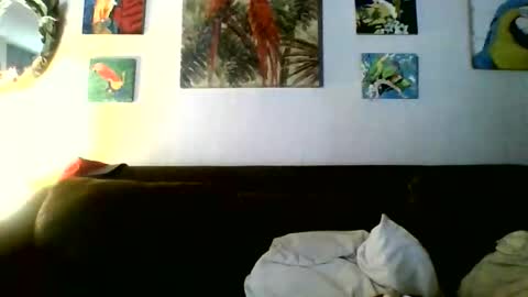 jay-jay1475 online show from 05/07/26, 05:40