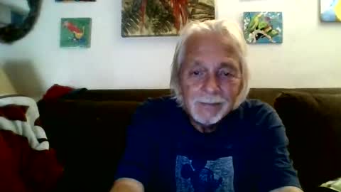 jay-jay1475 online show from 05/08/26, 05:29