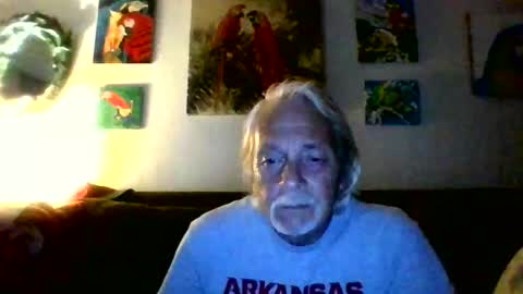 jay-jay1475 online show from 05/09/26, 04:01