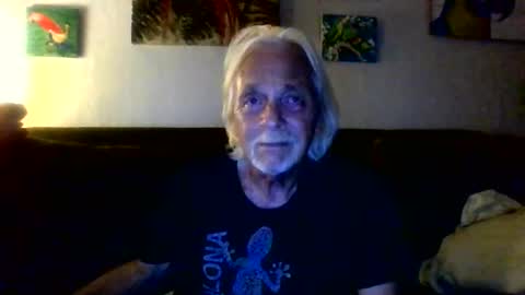 jay-jay1475 online show from 05/10/26, 10:15