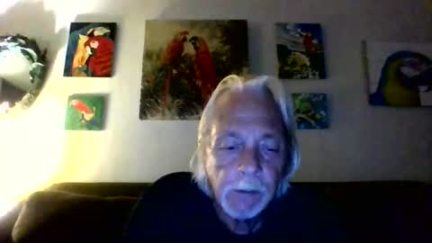 jay-jay1475 online show from 05/11/26, 06:49