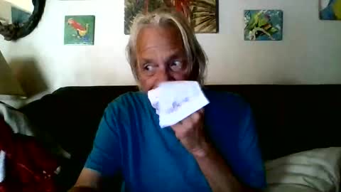 jay-jay1475 online show from 05/12/26, 05:43