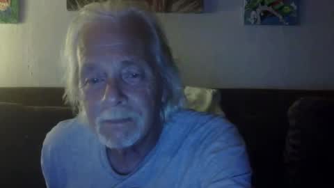 jay-jay1475 online show from 05/16/26, 04:09
