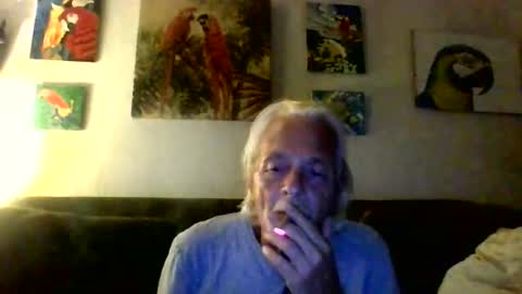jay-jay1475 online show from 05/16/26, 06:07