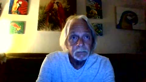 jay-jay1475 online show from 05/20/26, 05:52