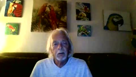 jay-jay1475 online show from 05/21/26, 06:48