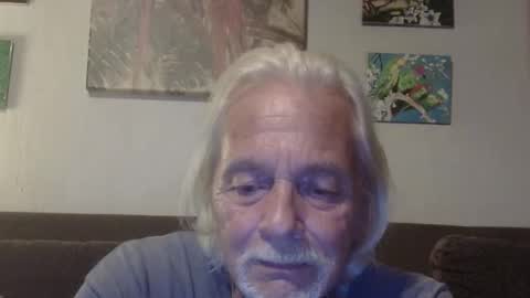 jay-jay1475 online show from 05/23/26, 03:01