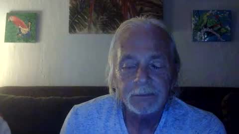 jay-jay1475 online show from 06/06/26, 02:33