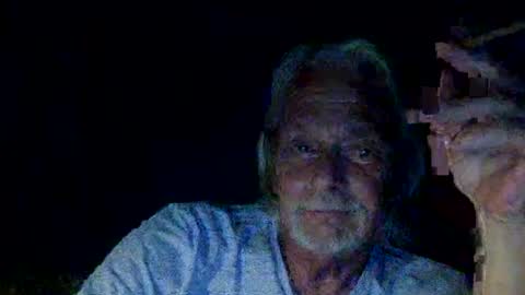 jay-jay1475 online show from 06/07/26, 02:37