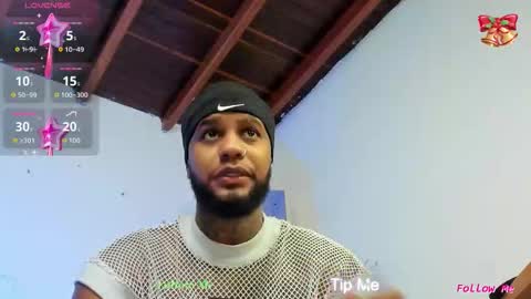 jay jhonson online show from 01/06/26, 07:01