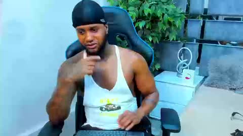 jay jhonson online show from 03/13/26, 02:40