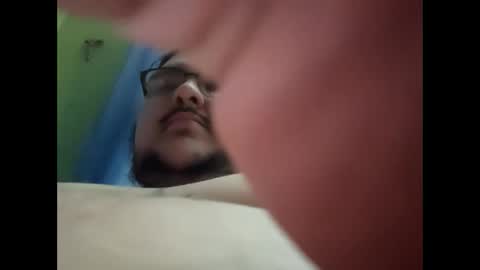 Snapshot of jay_longstocking chatting on 12/11/24, 06:20 Your Daddy online show from 12/11/24, 06:20