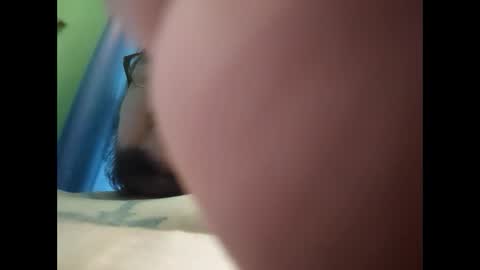 Snapshot of jay_longstocking chatting on 01/09/25, 06:57 Your Daddy online show from 01/09/25, 06:57