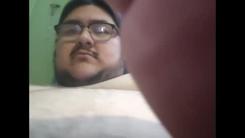 Snapshot of jay_longstocking chatting on 01/30/25, 12:18 Your Daddy online show from 01/30/25, 12:18