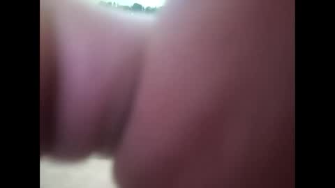 Snapshot of jay_longstocking chatting on 02/21/25, 06:59 Your Daddy online show from 02/21/25, 06:59