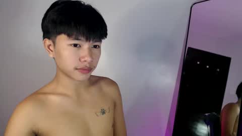 Ur Jaylord online show from 12/07/24, 11:18