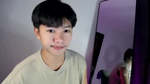 Ur Jaylord online show from 12/17/24, 09:39