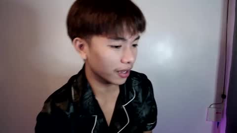 Ur Jaylord online show from 01/05/25, 05:20