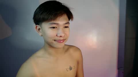 Ur Jaylord online show from 01/30/25, 12:06