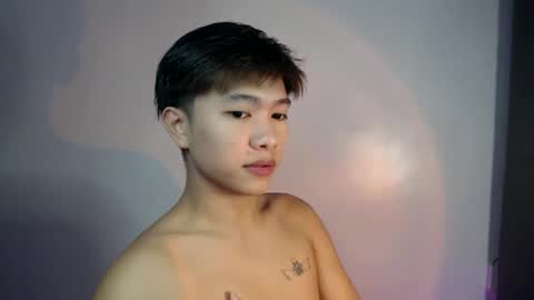 Ur Jaylord online show from 02/09/25, 10:11