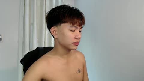 Ur Jaylord online show from 03/08/25, 10:45