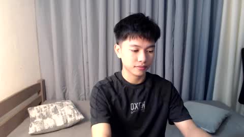 Ur Jaylord online show from 10/02/25, 05:53