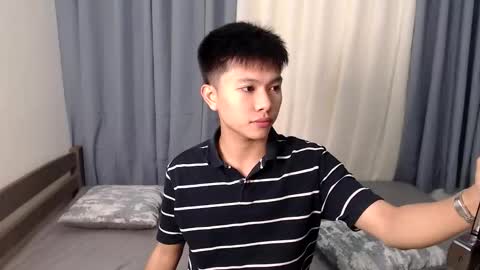 Ur Jaylord online show from 10/31/25, 10:00