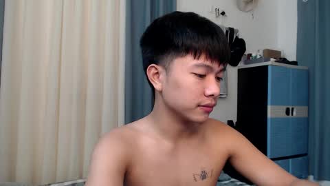 Ur Jaylord online show from 12/13/25, 09:42