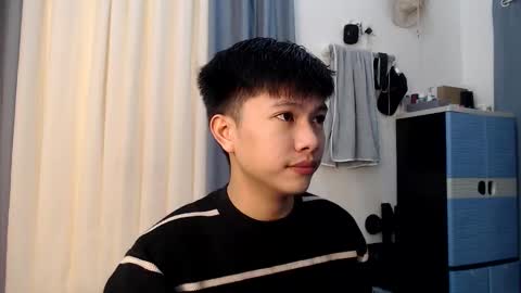 Ur Jaylord online show from 12/14/25, 11:59