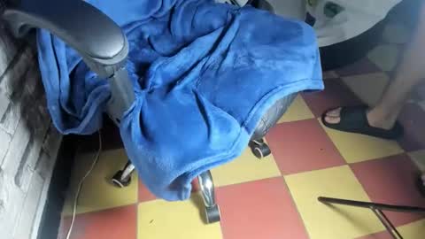 JAY ORANGE online show from 03/13/26, 08:15