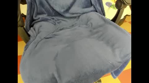 JAY ORANGE online show from 05/05/26, 08:28