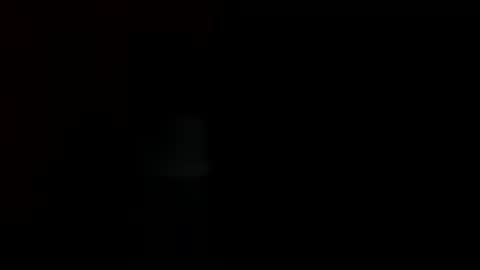 Jay Peso online show from 02/11/26, 10:59