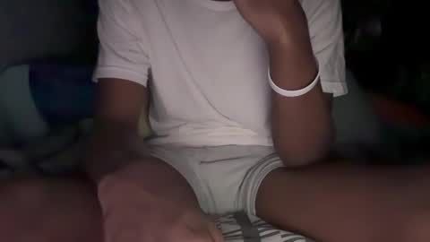 Jay Secxret online show from 10/26/25, 07:03