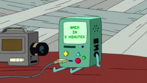 Jay Secxret online show from 11/26/25, 07:59