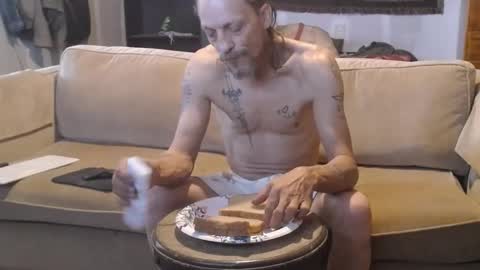 O F   jay short786 online show from 03/02/25, 05:58